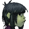 Gaaby-chan's avatar
