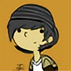 gaah-fd7's avatar