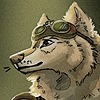 gaajuska's avatar