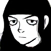 GAAki25's avatar
