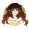 GaalaGaalko's avatar