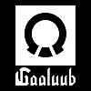 Gaaluub's avatar