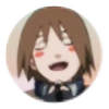 gaamatsu4ever's avatar