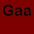 GaaNaruFan's avatar