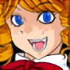 Gaaprapefaceplz's avatar