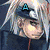 Gaar-uto's avatar