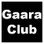 Gaara-01's avatar