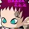gaara-222's avatar