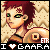 Gaara-4-ever's avatar