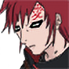 Gaara-Akatsuki's avatar