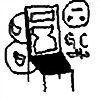 Gaara-Chair's avatar