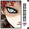 Gaara-Fans's avatar