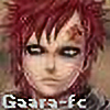 gaara-fc's avatar