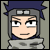 Gaara-Hate's avatar