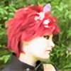Gaara-Hozuki's avatar