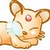 Gaara-Kyo's avatar