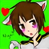 gaara-lover-123's avatar
