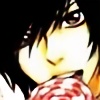 Gaara-Lover-24's avatar