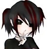 Gaara-loves-me12's avatar
