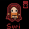 Gaara-luvr16's avatar