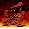 Gaara-On-Fire's avatar