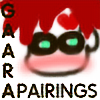 gaara-pairings-anon's avatar