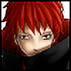 Gaara-power's avatar