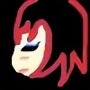 gaara-sama-lover's avatar