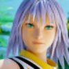 Gaara-Sephiroth's avatar
