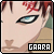Gaara-white-Jasmin's avatar