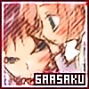 Gaara-x-Sakura's avatar