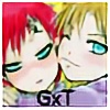 Gaara-x-Temari-Club's avatar