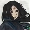 Gaara014's avatar