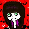 Gaara1aiai's avatar