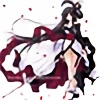 Gaara1sister's avatar