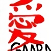 GAARA357's avatar