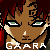 gaaraanditachiloveme's avatar
