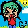 Gaarabunny's avatar