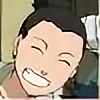 gaaracoon101's avatar