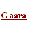 Gaarafansunite's avatar