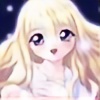 gaaragirl160's avatar