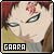 Gaaragirl666's avatar