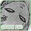 GaaraInTraining's avatar