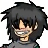 Gaaraitachi's avatar