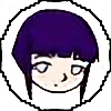 Gaaralover111's avatar
