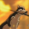 Gaaralupus's avatar