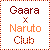 GaaraNarutoclub's avatar