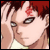 gaarankakashi's avatar