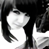 GaaraS-DemoneSS's avatar
