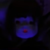 gaaras-girl25's avatar
